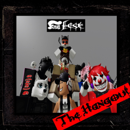 -||Fur-Fest||- : The Furry Hangout