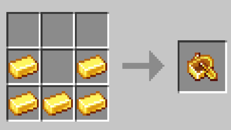 Craft a Boat ⛵ screenshot 3