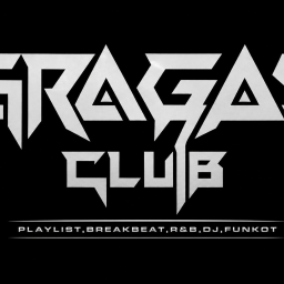 [BETA] GRAGAS CLUB