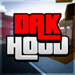 Dak Hood Entertainment