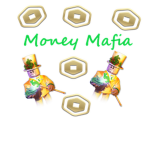 Money - Mafia