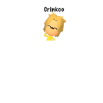 Crinkoo’s Weird Club