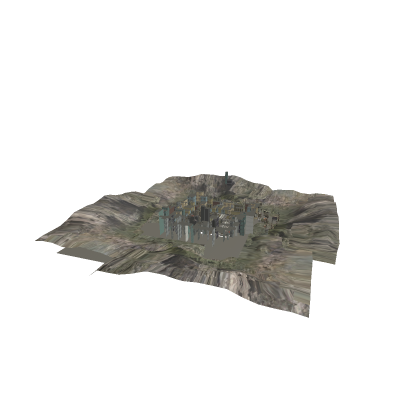 gmod_map