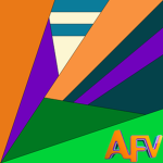 Americas Funniest Home Videos