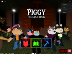 Ma7g7 army