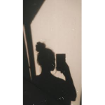Creamy_moon_xoxo