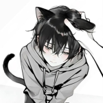 BRIDGER : WESTERN | catboys