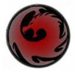Shadarian Empire