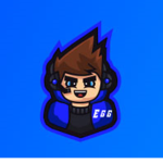 Eggbort Games Fan Group