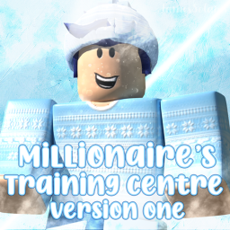 Training Centre