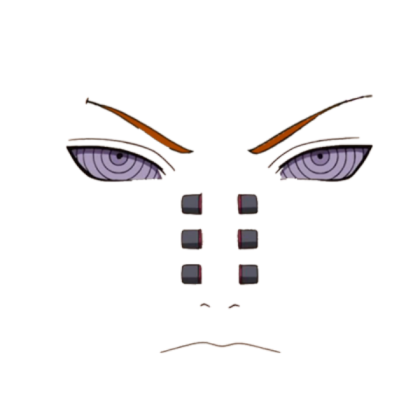 Pain Face Roblox decal