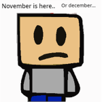 noob and guest and friends