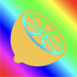 LemonGames Development