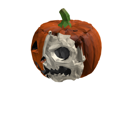 Shattered Jack