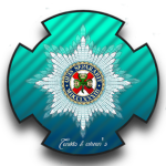BA \\ Army Moderation