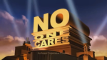 NO ONE CARES!!!