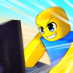 Hacking Simulator