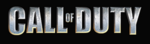 Modern Warfare 2 And Call Of Duty Fans