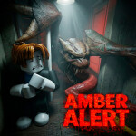 Amber Alert [UPD] [HORROR]