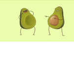 Lil munchkin army