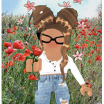 Rosies Clothing