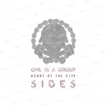 oml is a group