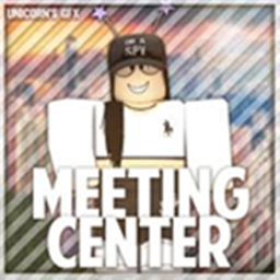 Marriott Hotels Meeting Center