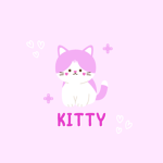gossip cats