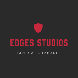 Central Command
