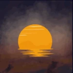 Sunsh0p Group Thumbnail