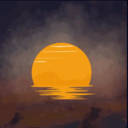 Sunsh0p Roblox group icon