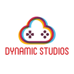 Dynamic Studios Inc.