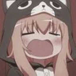 Survival the Gabu the killer icon