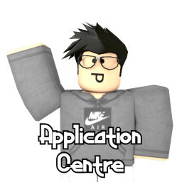 Application Centre