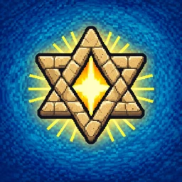 ELEVATE[1v1 System] icon