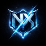 Nexoris Studios
