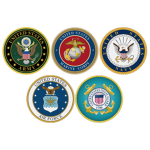United Stateѕ Αrmed Fοrces