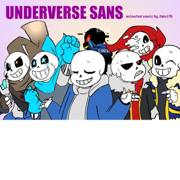 Undertale rp .:WIP:(Friends only)