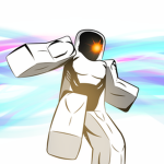 Celestial's UGC