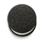 Oreo Airways