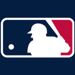 | MLB | Major League Baseball