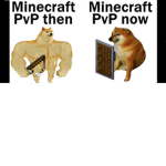 Lolllllll bruh hfkfoenxdjsjcodhxxvdkdoc