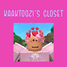 chamomile's clothing cult homestore