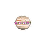 Jupyfam
