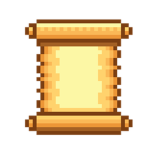Cult of Py