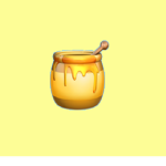 Peachie Moonq