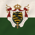 Elеctorate of Saxony