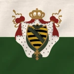 Elеctorate of Saxony Group Thumbnail