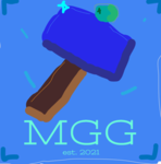 Mason’s Game Group