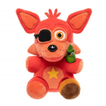 foxyeric2